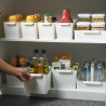 KRON Sorting Organiser - JIJI.SG