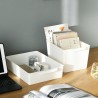 KRON Sorting Organiser - JIJI.SG
