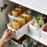 KRON Sorting Organiser - JIJI.SG
