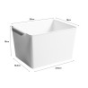 KRON Sorting Organiser - JIJI.SG