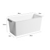 KRON Sorting Organiser - JIJI.SG