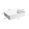 KRON Sorting Organiser - JIJI.SG