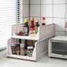 GRENIER Retractable Drawer - JIJI.SG