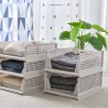GRENIER Retractable Drawer - JIJI.SG