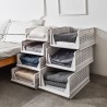 GRENIER Retractable Drawer - JIJI.SG