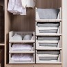 GRENIER Retractable Drawer - JIJI.SG