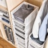 GRENIER Retractable Drawer - JIJI.SG