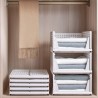 GRENIER Retractable Drawer - JIJI.SG