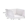GRENIER Retractable Drawer - JIJI.SG