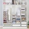 FINI Retractable Drawer - JIJI.SG