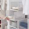 FINI Retractable Drawer - JIJI.SG