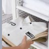 FINI Retractable Drawer - JIJI.SG