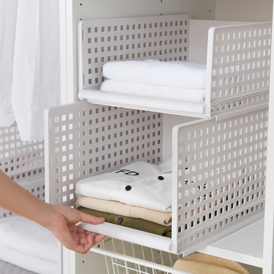 FINI Retractable Drawer