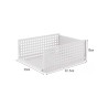 FINI Retractable Drawer - JIJI.SG