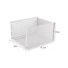 FINI Retractable Drawer - JIJI.SG