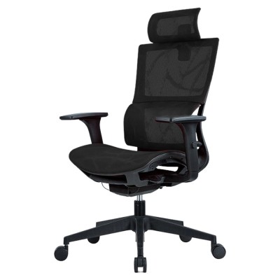 VISIONSWIPE GEMINI Office Chair