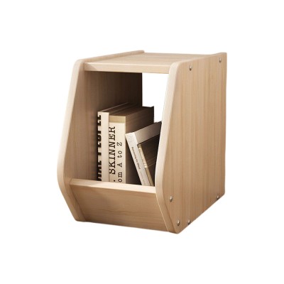 DENZO Cube Box DENZO Cube Box