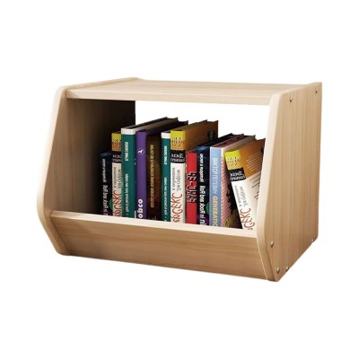 DENZO Cube Box DENZO Cube Box