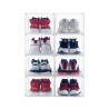 SANYU Shoe Box - JIJI.SG