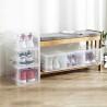 SANYU Shoe Box - JIJI.SG