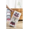 SANYU Shoe Box - JIJI.SG