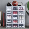 SANYU Shoe Box - JIJI.SG