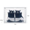 SANYU Shoe Box - JIJI.SG