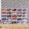 SANYU Shoe Box - JIJI.SG