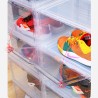 SANYU Shoe Box - JIJI.SG