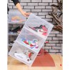 SANYU Shoe Box - JIJI.SG