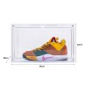 SANYU Shoe Box - JIJI.SG