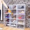 SANYU Shoe Box - JIJI.SG