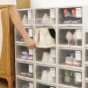 HILDE Sliding Shoe Box - JIJI.SG