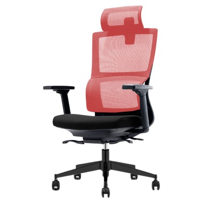 VisionSwipe MAEGAN Office Chair