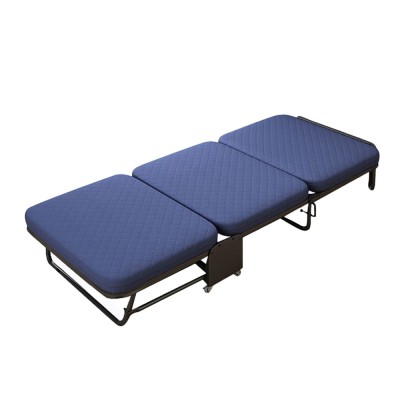 YOUKO Japanese Folding Bed