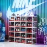 EMIL Shoe Box - JIJI.SG