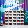 EMIL Shoe Box - JIJI.SG