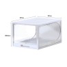 EMIL Shoe Box - JIJI.SG