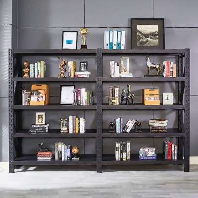 SPACERACK Heavy Duty Shelving Unit