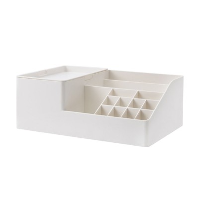 CORNELIA Box with compartments