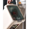 HLWB-04 Pedal Waste Bin