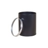 HLWB-01 Waste Bin with Lid - JIJI.SG