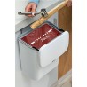 PASCAL Hanging Waste Bin - JIJI.SG
