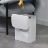 PASCAL Hanging Waste Bin - JIJI.SG