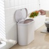VACLAV Waste Bin - JIJI.SG