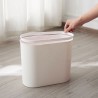 VACLAV Waste Bin - JIJI.SG