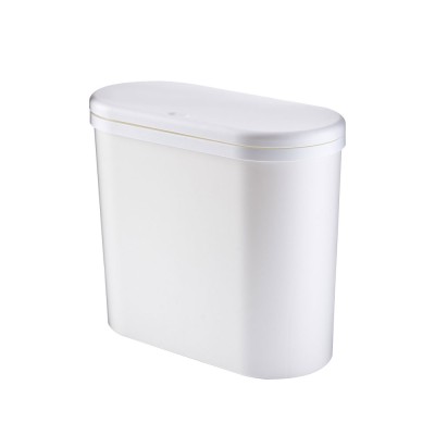 VACLAV Waste Bin