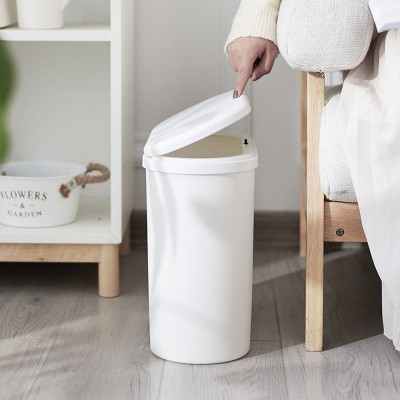 VACLAV Waste Bin