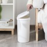 VACLAV Waste Bin - JIJI.SG