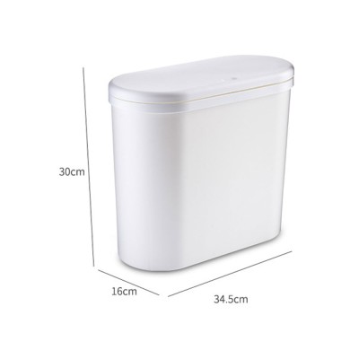 VACLAV Waste Bin